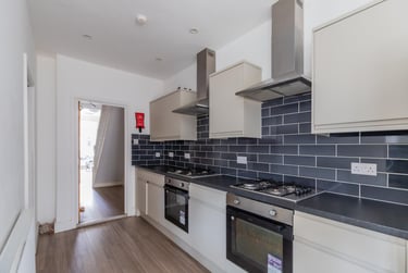 7 bed house, Brithdir Street, Cathays, Cardiff, CF244LG - Image 8